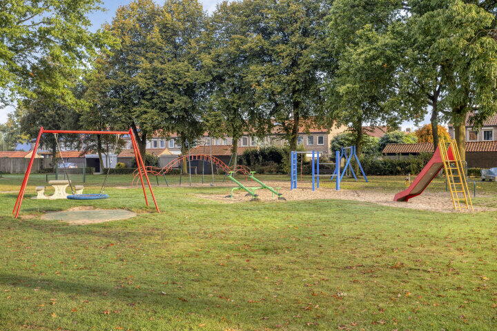Foto 46 – Reigershorst 29, Grave