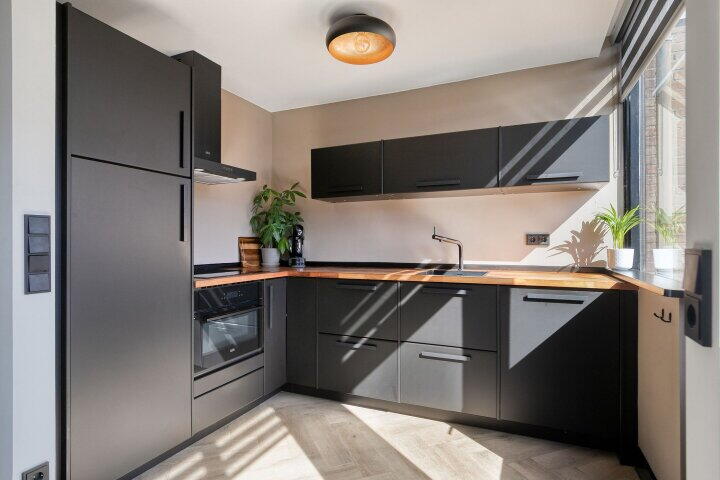 Foto 11 - Reigerstraat 28, Wijchen