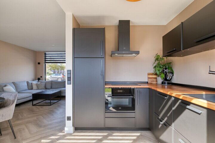 Foto 12 - Reigerstraat 28, Wijchen