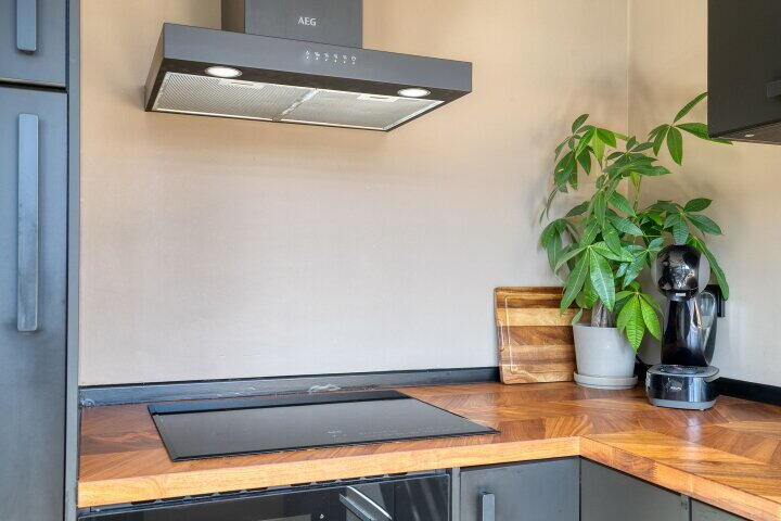 Foto 13 - Reigerstraat 28, Wijchen