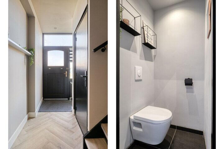 Foto 14 - Reigerstraat 28, Wijchen