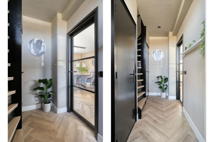 Foto 15 - Reigerstraat 28, Wijchen