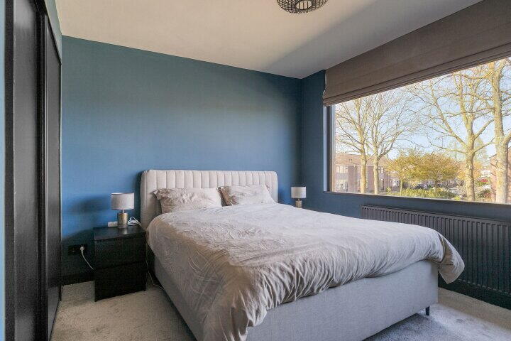 Foto 16 - Reigerstraat 28, Wijchen