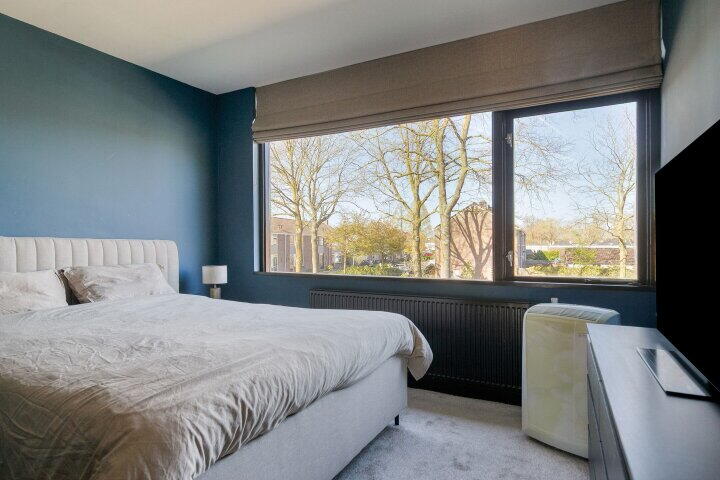 Foto 17 - Reigerstraat 28, Wijchen