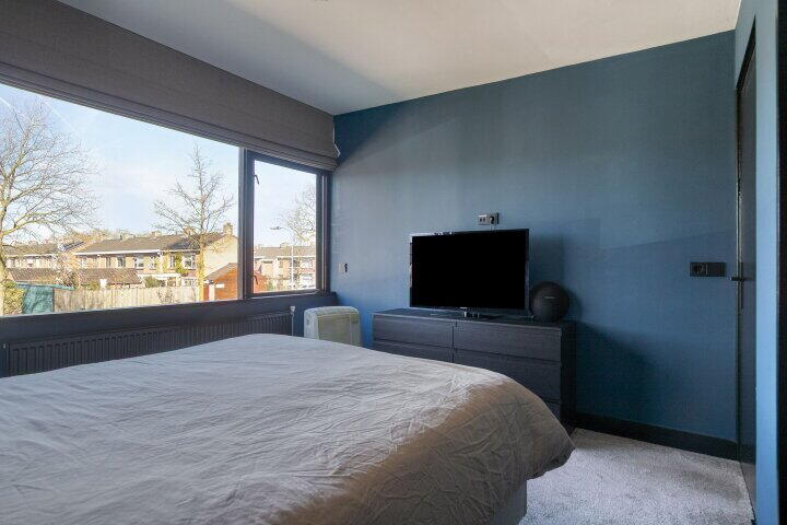 Foto 18 - Reigerstraat 28, Wijchen