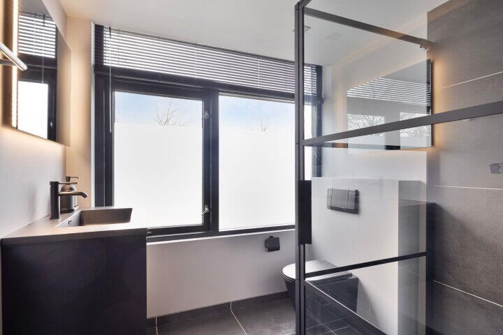 Foto 19 - Reigerstraat 28, Wijchen