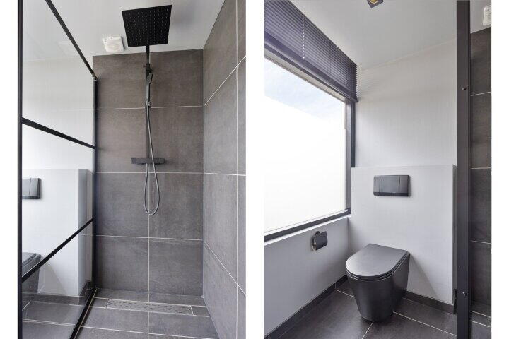 Foto 20 - Reigerstraat 28, Wijchen