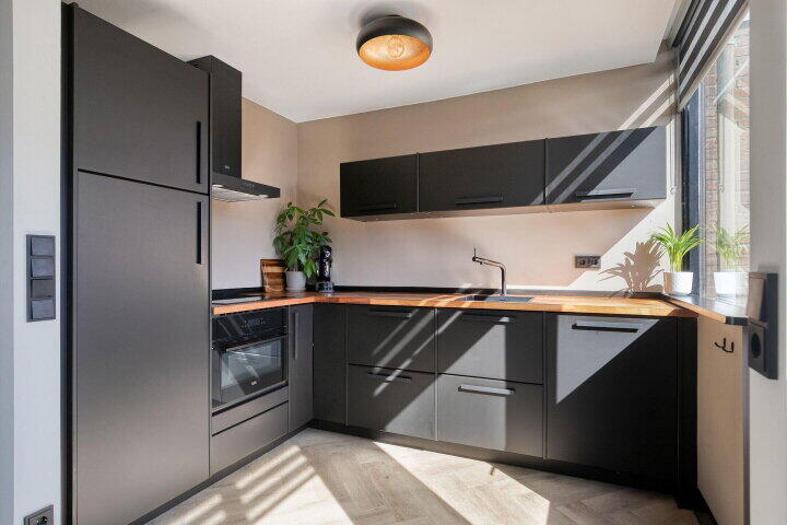 Foto 3 - Reigerstraat 28, Wijchen