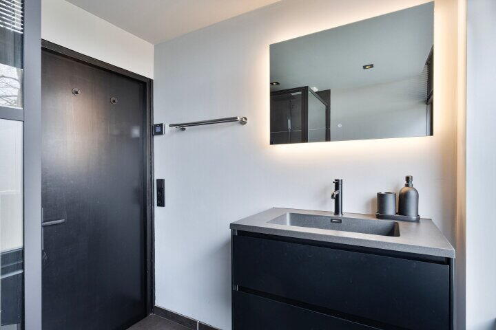 Foto 21 - Reigerstraat 28, Wijchen