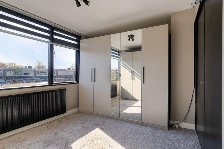 Foto 22 - Reigerstraat 28, Wijchen