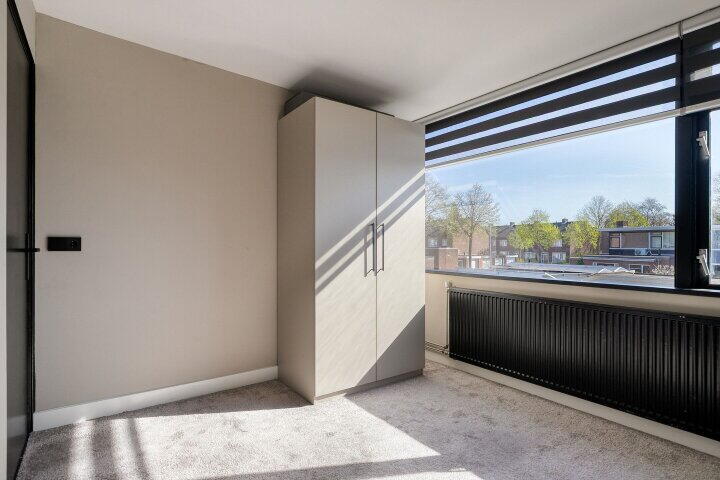 Foto 23 - Reigerstraat 28, Wijchen