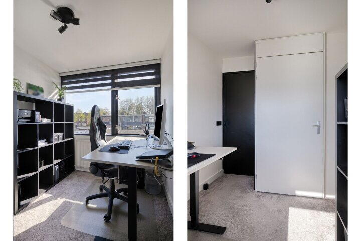 Foto 24 - Reigerstraat 28, Wijchen