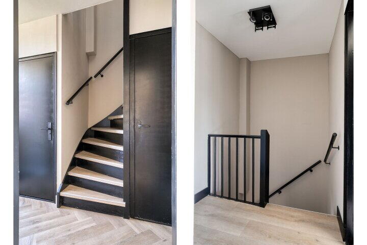 Foto 25 - Reigerstraat 28, Wijchen