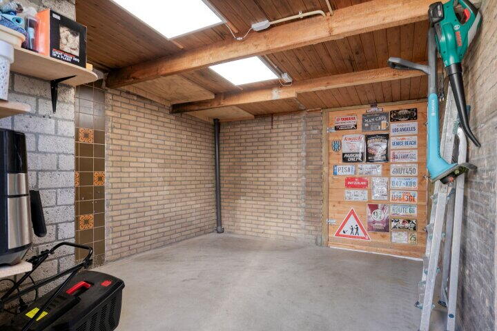 Foto 30 - Reigerstraat 28, Wijchen