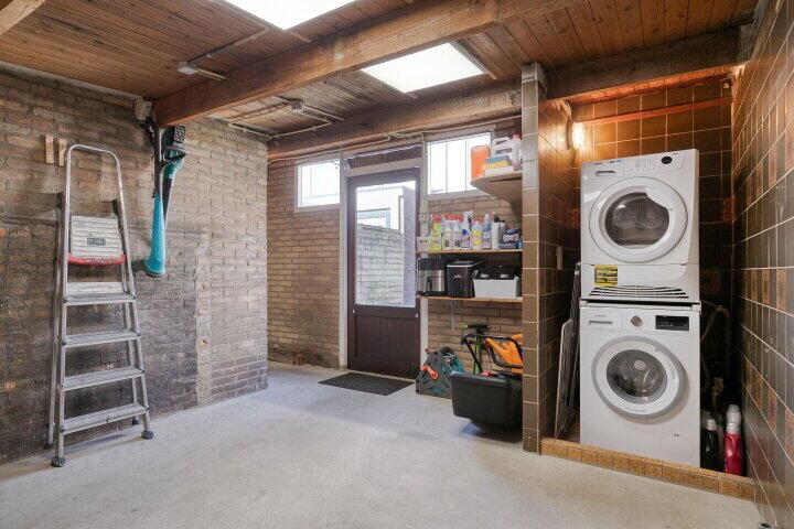 Foto 31 - Reigerstraat 28, Wijchen