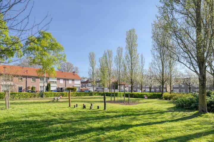 Foto 36 - Reigerstraat 28, Wijchen