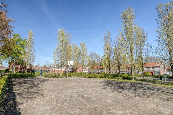 Foto 37 - Reigerstraat 28, Wijchen