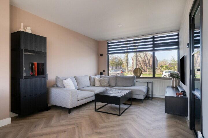 Foto 6 - Reigerstraat 28, Wijchen