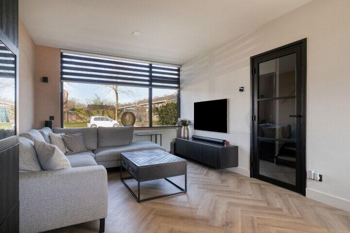 Foto 7 - Reigerstraat 28, Wijchen