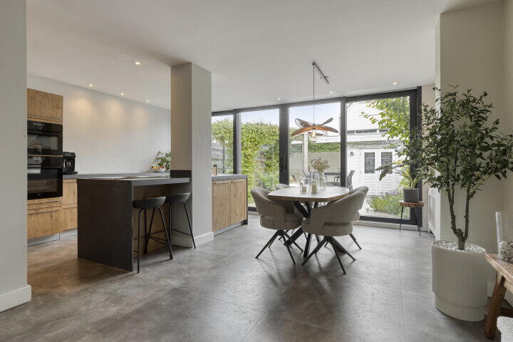 Foto 12 – Reigerstraat 8, Wijchen
