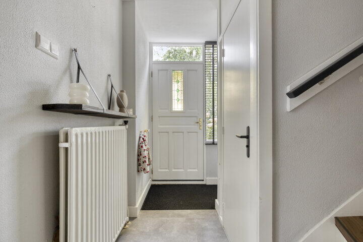 Foto 5 – Reigerstraat 8, Wijchen