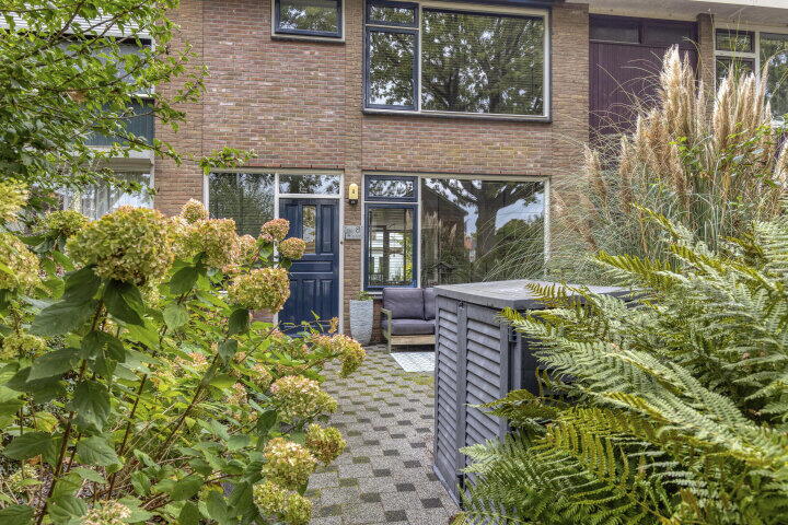 Foto 41 – Reigerstraat 8, Wijchen