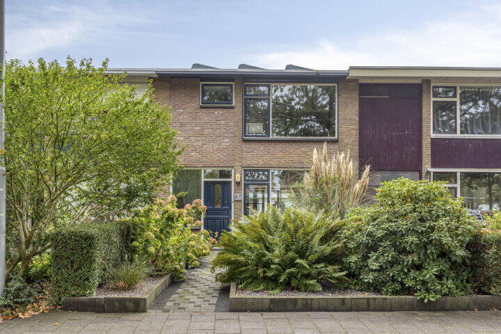 Foto 42 – Reigerstraat 8, Wijchen