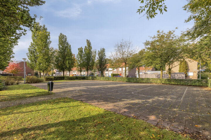 Foto 44 – Reigerstraat 8, Wijchen