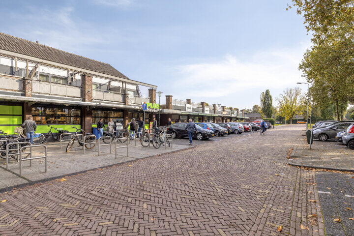 Foto 46 – Reigerstraat 8, Wijchen