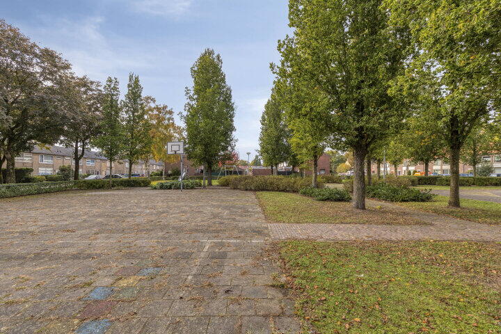 Foto 47 – Reigerstraat 8, Wijchen