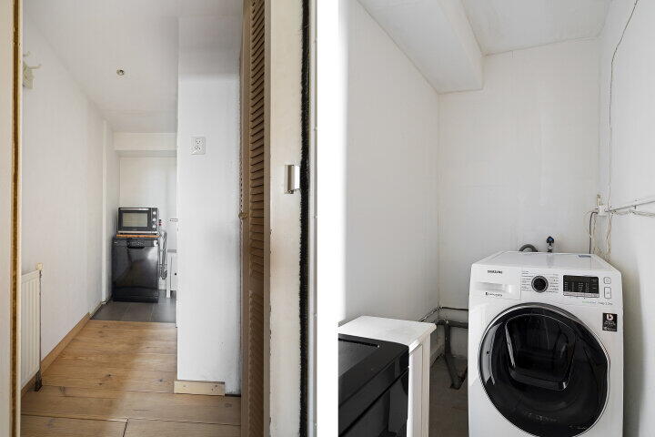 Foto 11 - Reijerskoop 175, Boskoop