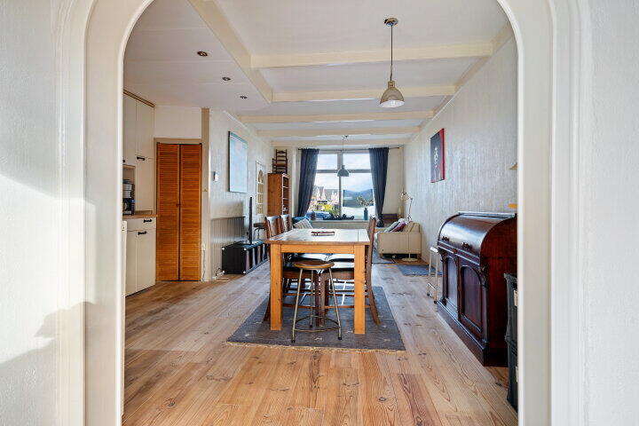 Foto 12 - Reijerskoop 175, Boskoop