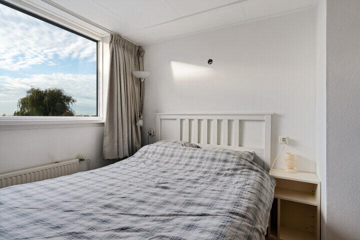 Foto 13 - Reijerskoop 175, Boskoop