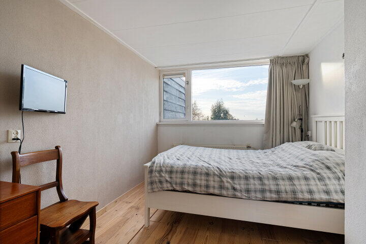 Foto 14 - Reijerskoop 175, Boskoop