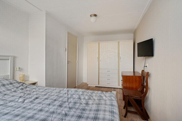 Foto 15 - Reijerskoop 175, Boskoop