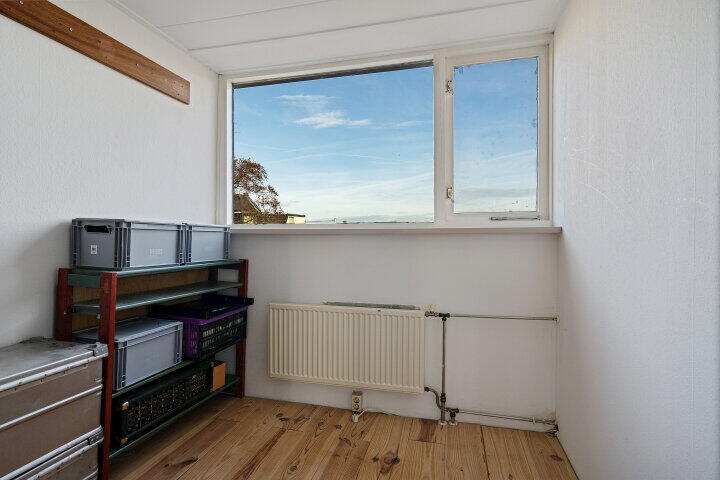 Foto 16 - Reijerskoop 175, Boskoop