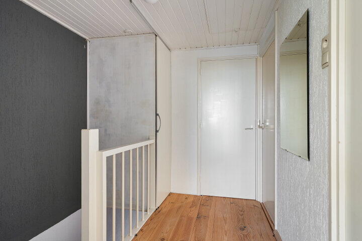 Foto 17 - Reijerskoop 175, Boskoop