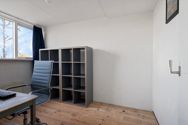 Foto 18 - Reijerskoop 175, Boskoop