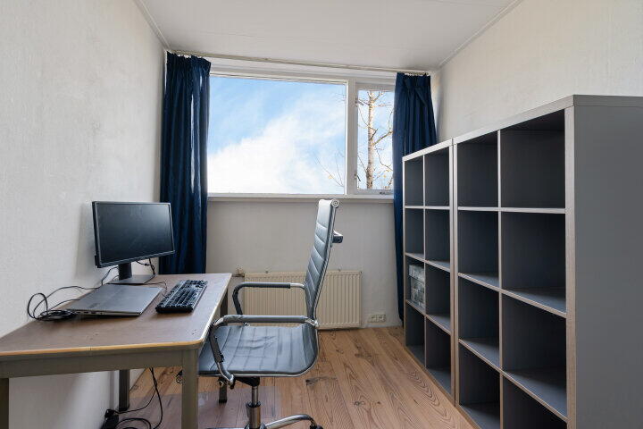 Foto 19 - Reijerskoop 175, Boskoop