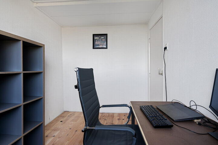 Foto 20 - Reijerskoop 175, Boskoop