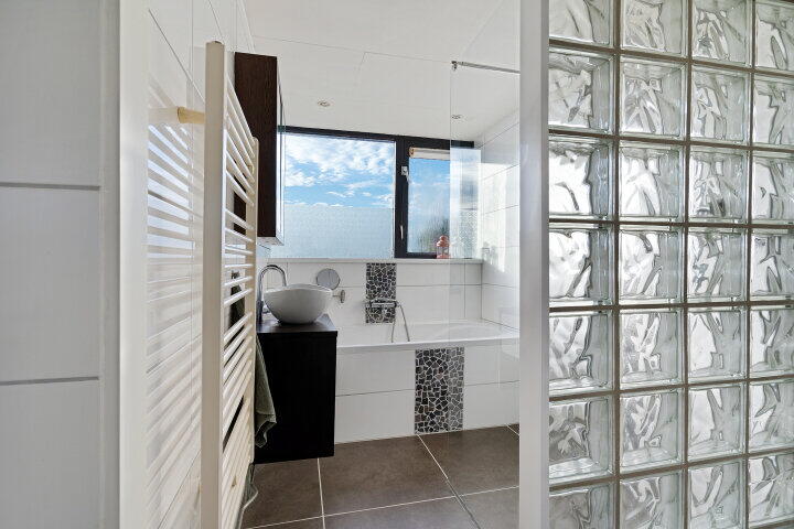 Foto 21 - Reijerskoop 175, Boskoop