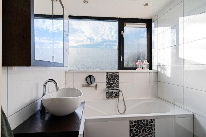 Foto 22 - Reijerskoop 175, Boskoop