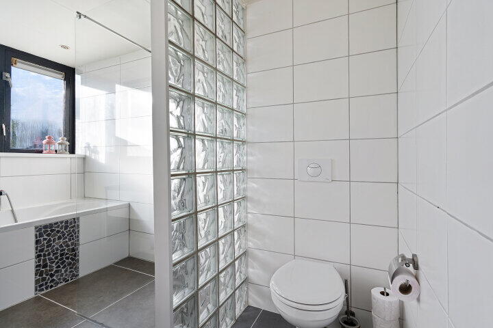 Foto 23 - Reijerskoop 175, Boskoop