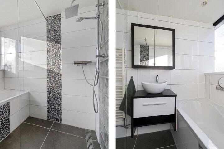 Foto 24 - Reijerskoop 175, Boskoop