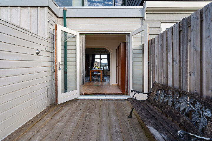 Foto 25 - Reijerskoop 175, Boskoop