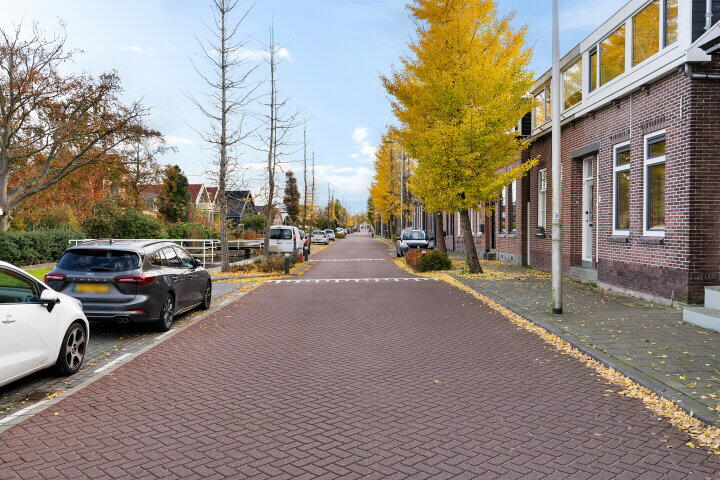 Foto 30 - Reijerskoop 175, Boskoop