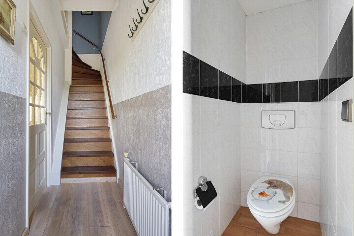 Foto 4 - Reijerskoop 175, Boskoop