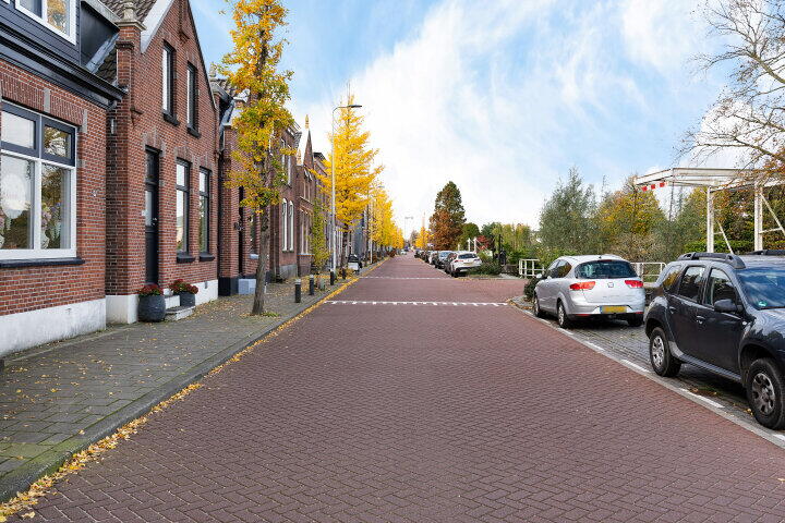 Foto 31 - Reijerskoop 175, Boskoop