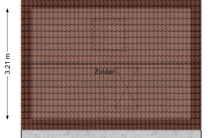 Foto 34 - Reijerskoop 175, Boskoop