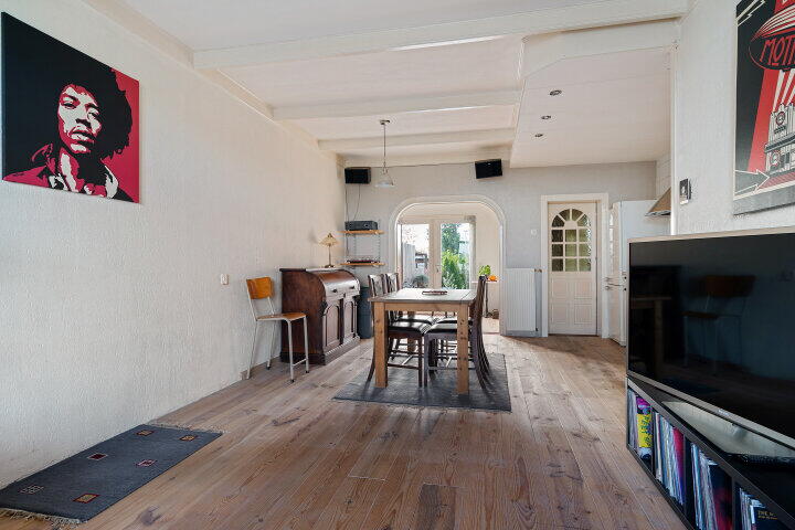 Foto 5 - Reijerskoop 175, Boskoop